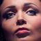 Copyright Tomi Heikkinen